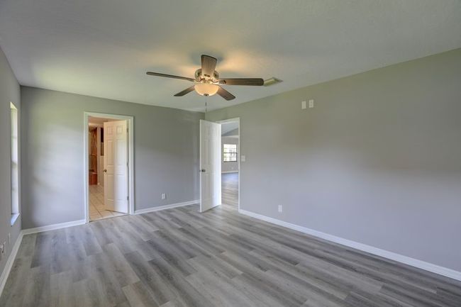 123 Friar Ct, House other with 3 bedrooms, 2 bathrooms and null parking in SEBASTIAN FL | Image 19