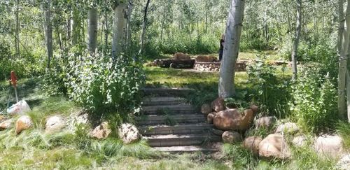 h52-7565 Jim Bridger Dr, Huntsville, UT, 84317 | Card Image
