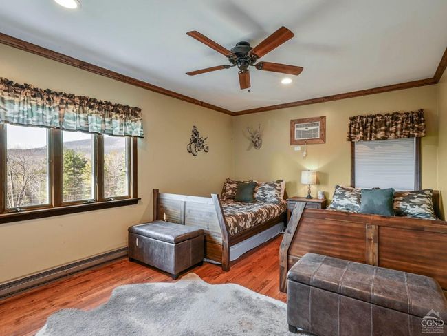 354 Merwin St, House other with 3 bedrooms, 2 bathrooms and null parking in Jewett NY | Image 39