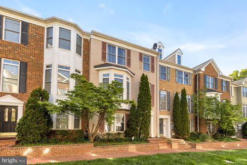 2309 Georgia Village Way, SILVER SPRING, MD, 20902-4203 | Card Image