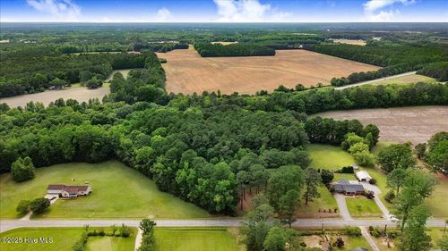 Tbd Firetower Rd, Selma, NC, 27576 | Card Image