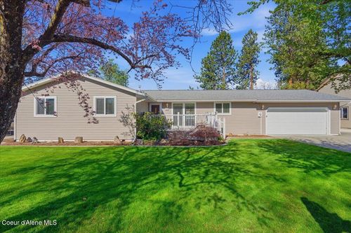 416 Timber, Post Falls, ID, 83854 | Card Image