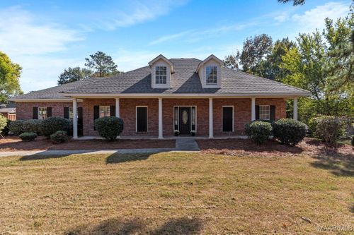 1440 Emerald Mountain Parkway, Wetumpka, AL, 36093 | Card Image