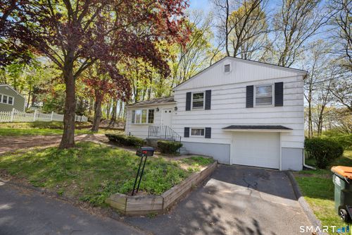 10 Brooklane Rd, Plantsville, CT, 06479-1902 | Card Image