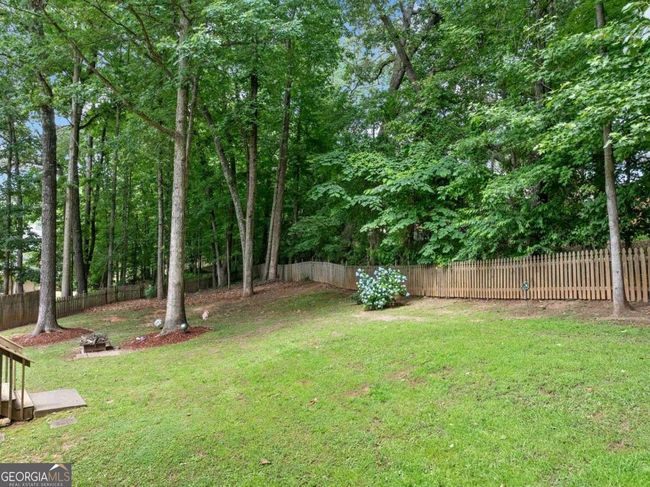 1440 Boundary Blvd, House other with 6 bedrooms, 4 bathrooms and 4 parking in Suwanee GA | Image 38