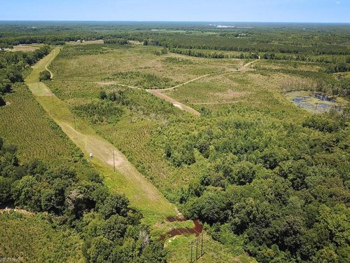 229 Ac Moores Ferry Road, Emporia, VA, 23847 | Card Image