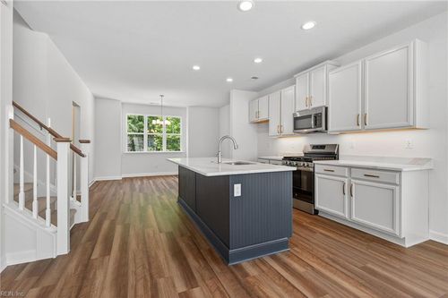 unit-100-1007 Serene Rd, Suffolk, VA, 23435-1994 | Card Image