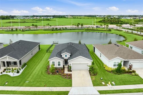 9916 Daybreak Gln, PARRISH, FL, 34219-1392 | Card Image