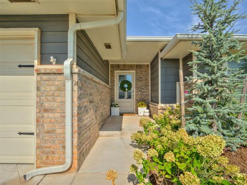 629 Dodge Court, Yukon, OK, 73099 | Card Image