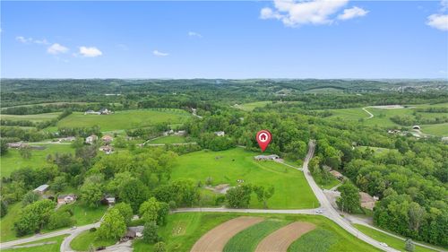 884 Linden Rd, Eighty Four, PA, 15330-2545 | Card Image