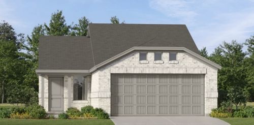 14155 Olney Drive, Pilot Point, TX, 76258 | Card Image
