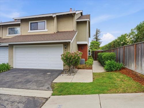 84 Shelley Ave, Campbell, CA, 95008 | Card Image