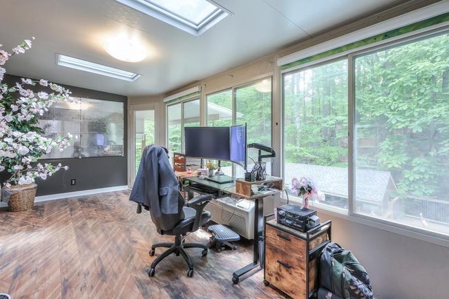 3493 Wood Acres Blvd, House other with 4 bedrooms, 4 bathrooms and null parking in Duluth GA | Image 19