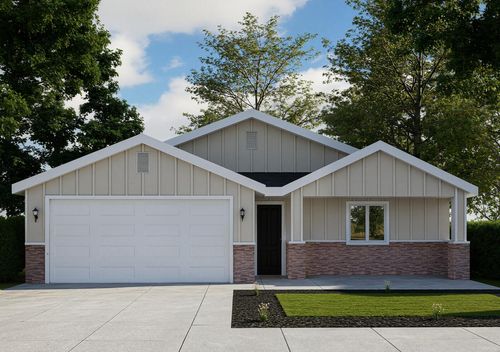 30653 E Margola Ave, Visalia, CA, 93292 | Card Image