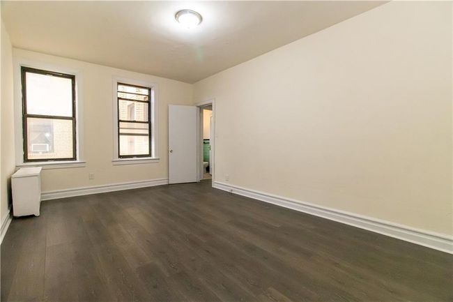 APT-4H - 1610 Avenue P, Home with 1 bedrooms, 1 bathrooms and null parking in Brooklyn NY | Image 9