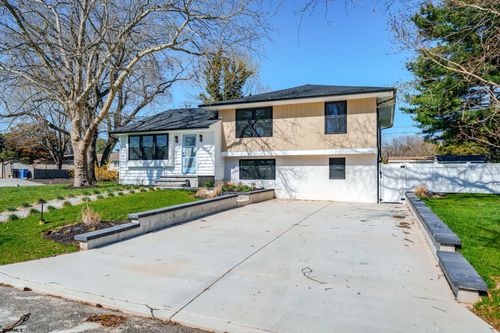 29 E Hollywood Ln, Marmora, NJ, 08223-1715 | Card Image