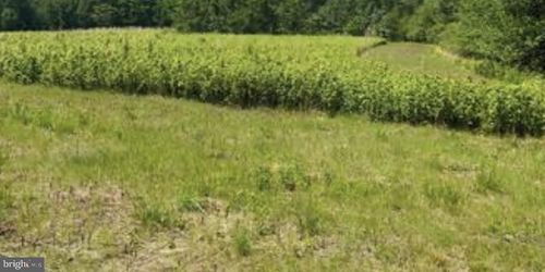 Lot 11 Kings Ct, Montross, VA, 22520-8524 | Card Image