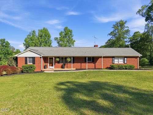 5891 Turner Smith Road, Browns Summit, NC, 27214 | Card Image