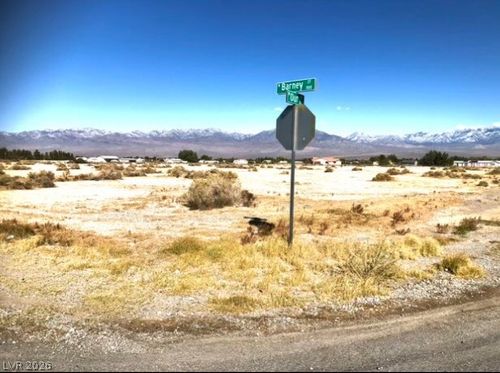 2970 Our Rd, Pahrump, NV, 89060 | Card Image