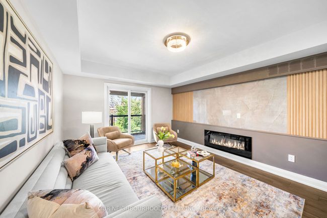 146 Celina St, House attached with 7 bedrooms, 6 bathrooms and 3 parking in Oshawa ON | Image 8