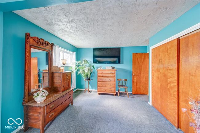 868 Glendale Dr, House other with 3 bedrooms, 2 bathrooms and null parking in Franklin IN | Image 28