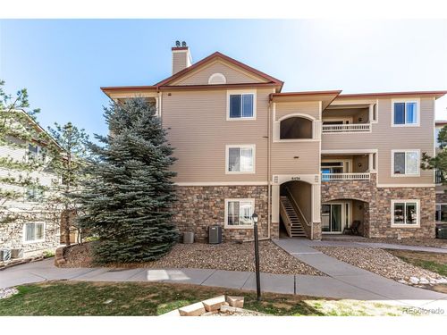 308-8456 S Hoyt Way, Littleton, CO, 80128-6704 | Card Image