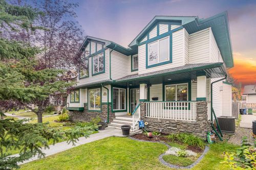 15209 Prestwick Boulevard Se, Calgary, AB, T2Z3L3 | Card Image