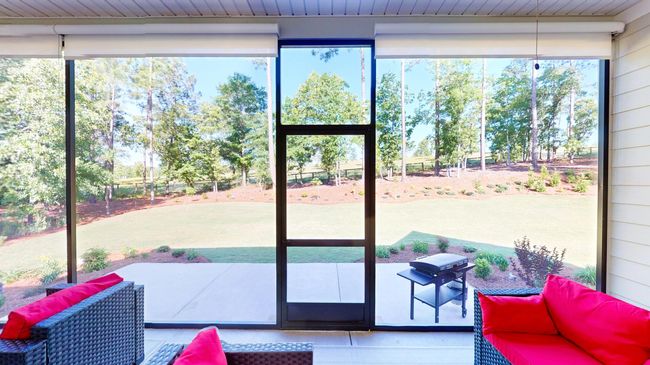 243 Walton Heath Way, House other with 4 bedrooms, 4 bathrooms and null parking in Aiken SC | Image 51