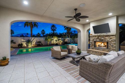 55080 Spring Creek Ct, La Quinta, CA, 92253 | Card Image