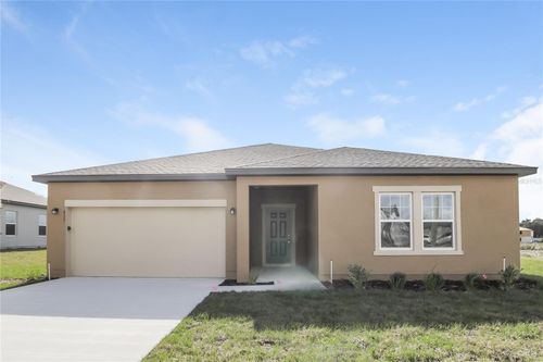 417 Stillwater Ln, HAINES CITY, FL, 33844-9180 | Card Image