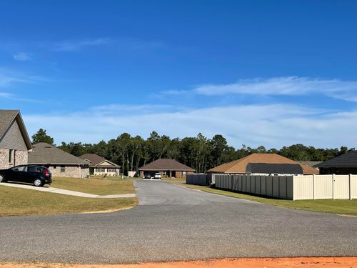 23 Willow Dr, Crestview, FL, 32539-8637 | Card Image
