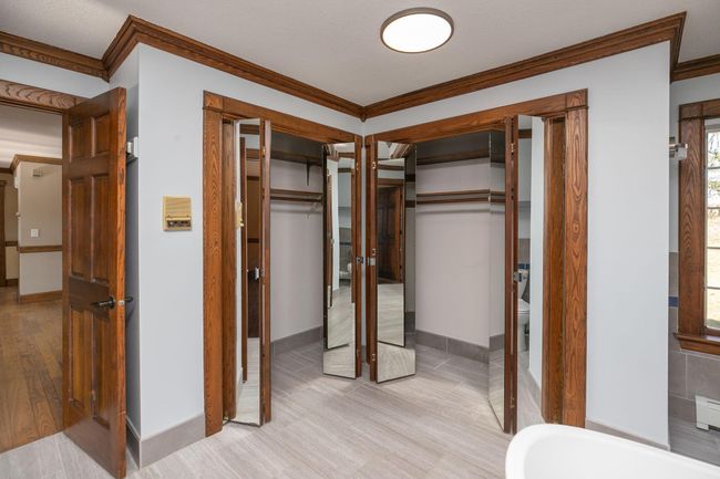 30-web-or-mls-30-Primary Bathroom.jpg | Image 30