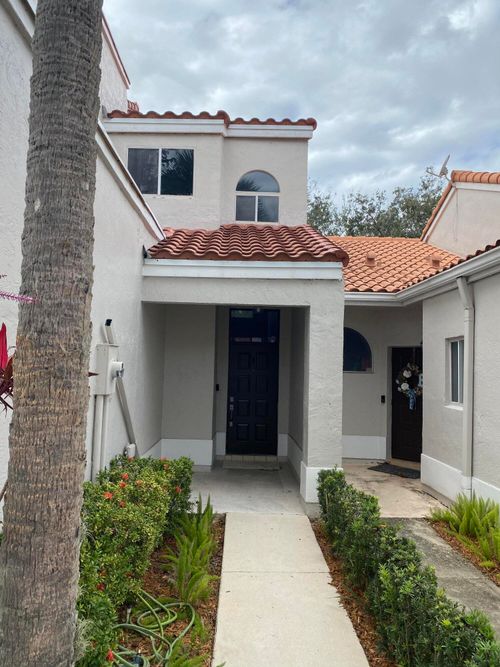 20511 Vía Marisa, Boca Raton, FL, 33498 | Card Image