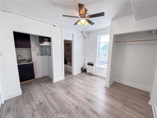 apt-7-14151 Paramount Blvd, Paramount, CA, 90723-2640 | Card Image