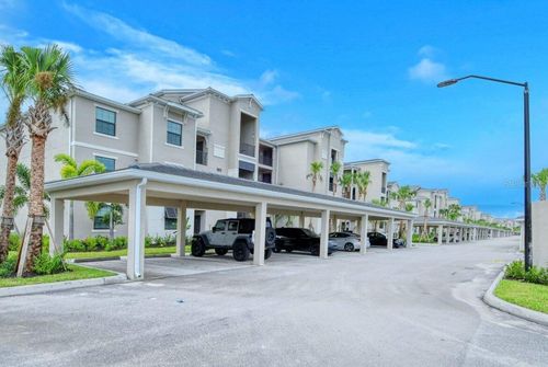 4-18028 Gawthrop Dr, BRADENTON, FL, 34211-3956 | Card Image
