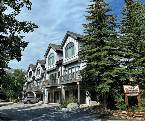 m4-705 Four Oclock Run Rd, Breckenridge, CO, 80424-5669 | Card Image
