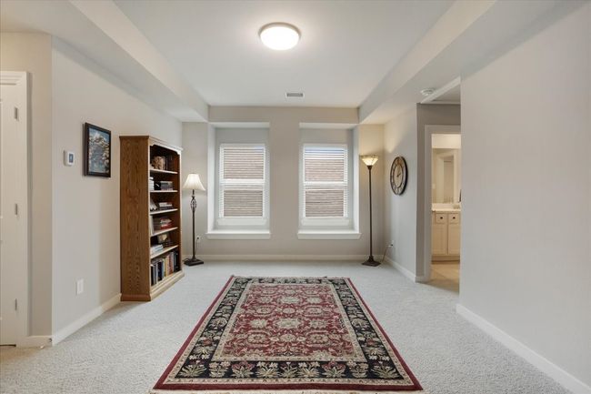 2nd Floor Flex Space | Image 25