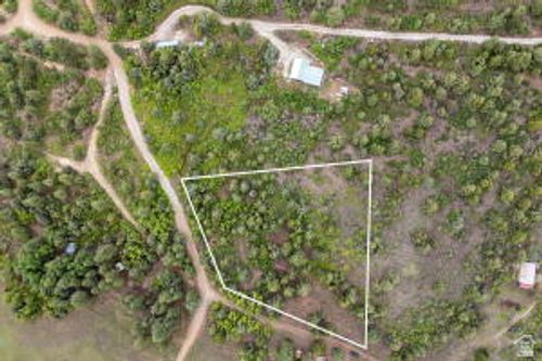 22-2657 Oak Tree Dr, Hurricane, UT, 84737 | Card Image