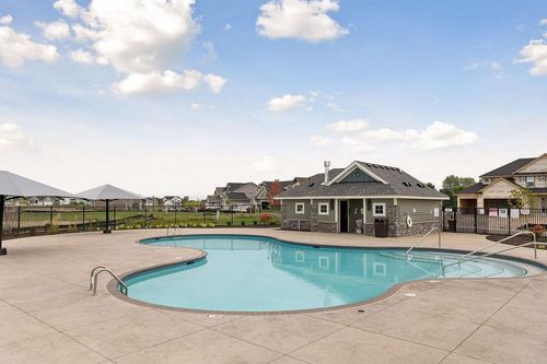 11950 75th St Ne, Otsego, MN, 55301-4732 | Card Image