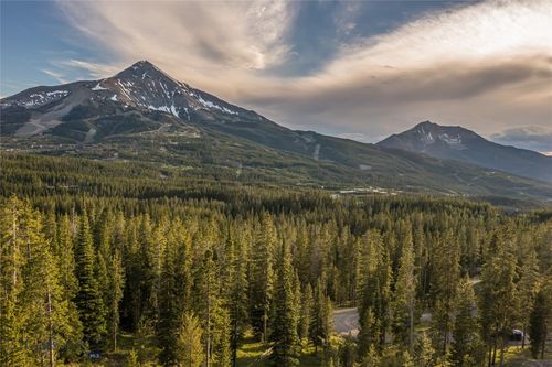124 Ulerys Lakes Rd, Big Sky, MT, 59716 | Card Image