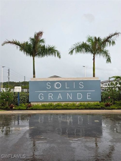 27833 Solis Grande Dr, BONITA SPRINGS, FL, 34135-3573 | Card Image