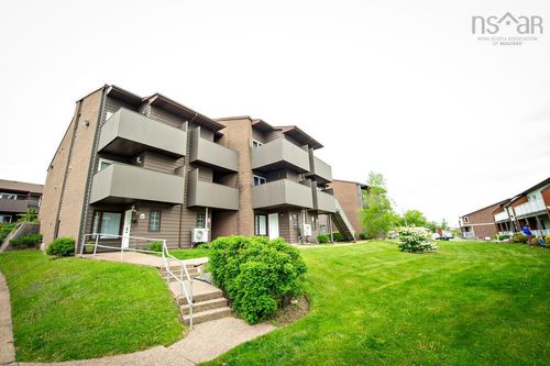 19-4 Rose Way, Dartmouth, NS, B2Y4L9 | Card Image