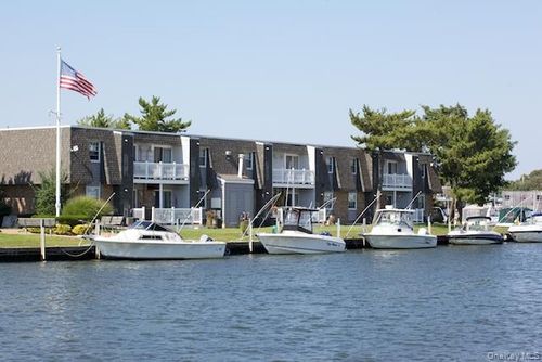 8-82-82 Mainsail Dr, Patchogue, NY, 11772-3435 | Card Image