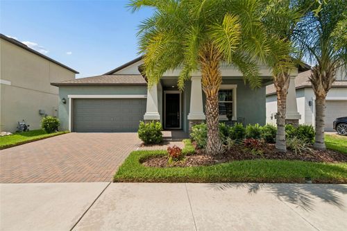 9908 Sage Creek Dr, RUSKIN, FL, 33573-6689 | Card Image