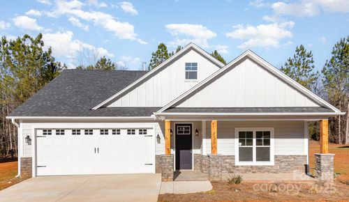 1135 Rudder Cir, Salisbury, NC, 28146-5717 | Card Image