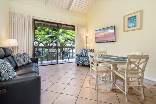 2420-2191 S Kihei Rd, Kihei, HI, 96753 | Card Image