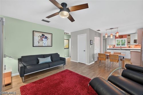 1-3276 Royal Canadian Trce, Fort Myers, FL, 33907-5450 | Card Image