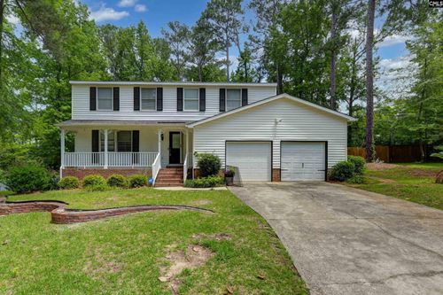 114 Crossbow Ct, Columbia, SC, 29212-1620 | Card Image