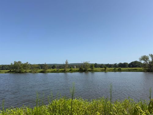 Lot 15 River Drift, Heber Springs, AR, 72543 | Card Image