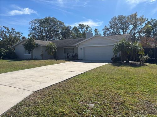 3950 Sawyerwood Road, Sarasota, FL, 34233 | Card Image